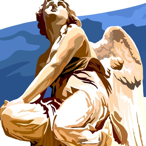 Hey, I’m new here! - Picture 1 of 1